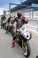 may-2019;motorbikes;no-limits;peter-wileman-photography;portimao;portugal;trackday-digital-images